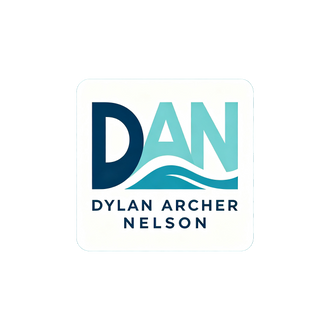 DYLAN ARCHER NELSON